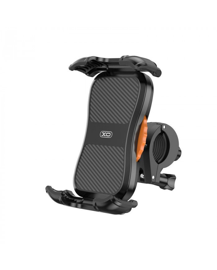 XO  Bicycle/Motorcycle Phone Holder