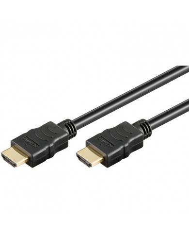 ATC HDMI Support 3D 1080P 1.4V 1.5m