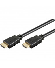 ATC HDMI Support 3D 1080P 1.4V 1.5m ATC HDMI Support 3D 1080P 1.4V 1.5m