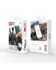 XO C51 Βάση Για Ποδήλατο