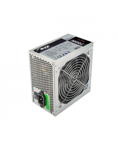 ροφοδοτικό ATX 700W Akyga 700W