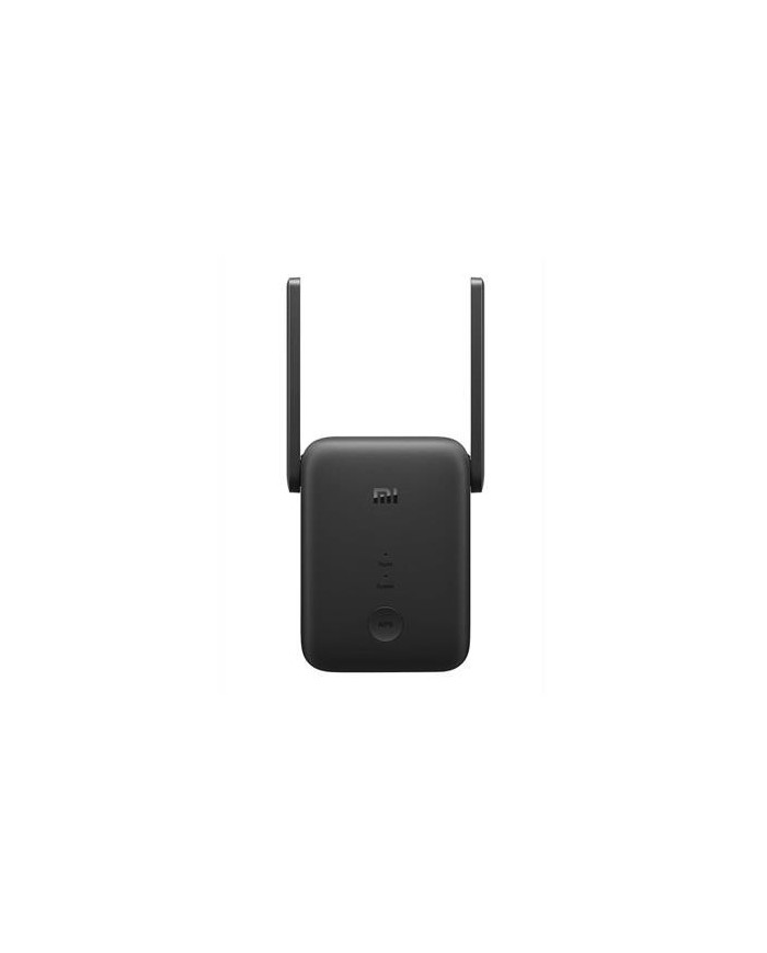 Wifi Extender Xiaomi AC1200 2023 Dual Band Hi-Speed έως 5GHz 1200Mbps με Διπλή Κεραία και Wi-Fi 5