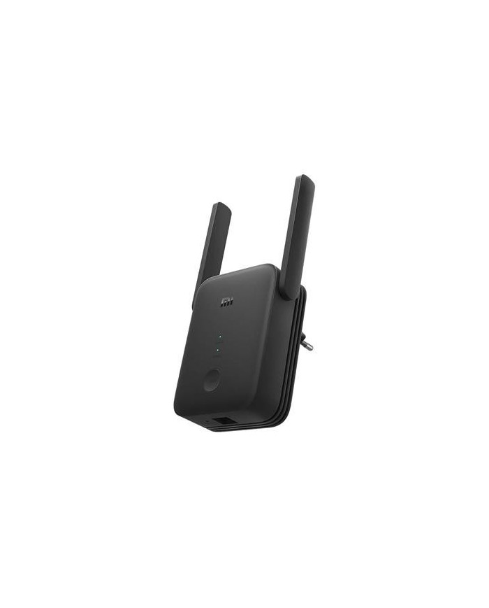 Wifi Extender Xiaomi AC1200 2023 Dual Band Hi-Speed έως 5GHz 1200Mbps με Διπλή Κεραία και Wi-Fi 5