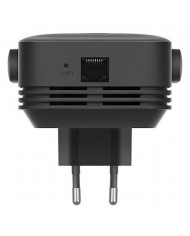 Wifi Extender Xiaomi AC1200 2023 Dual Band Hi-Speed έως 5GHz 1200Mbps με Διπλή Κεραία και Wi-Fi 5