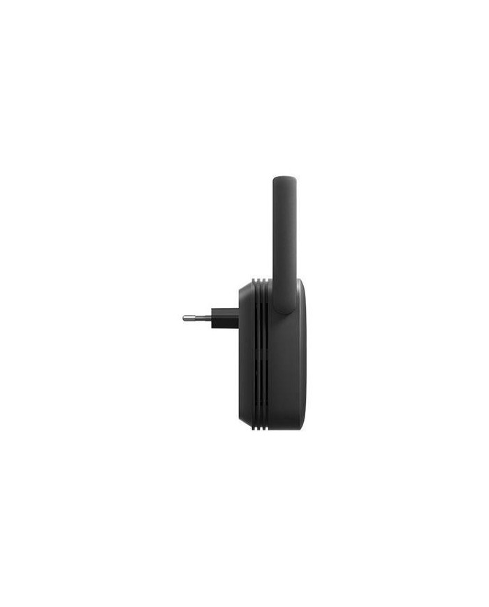 Wifi Extender Xiaomi AC1200 2023 Dual Band Hi-Speed έως 5GHz 1200Mbps με Διπλή Κεραία και Wi-Fi 5