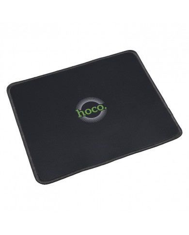 Gaming Mousepad Hoco GM20 Smooth 240x200mm Gaming Mousepad Hoco GM20 Smooth 240x200mm
