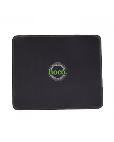 Gaming Mousepad Hoco GM20 Smooth 240x200mm Gaming Mousepad Hoco GM20 Smooth 240x200mm