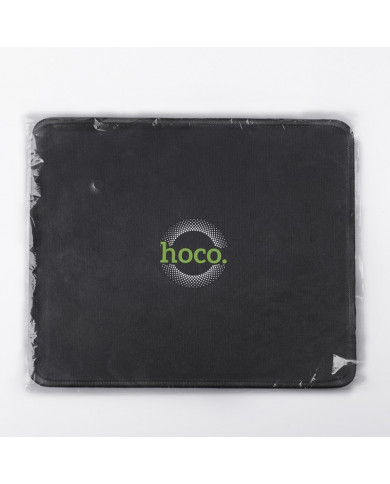 Gaming Mousepad Hoco GM20 Smooth 240x200mm Gaming Mousepad Hoco GM20 Smooth 240x200mm
