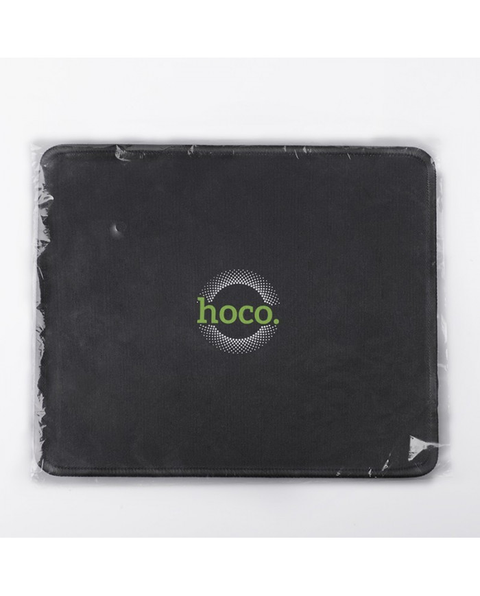 Gaming Mousepad Hoco GM20 Smooth 240x200mm
