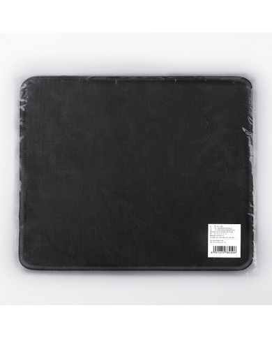 Gaming Mousepad Hoco GM20 Smooth 240x200mm Gaming Mousepad Hoco GM20 Smooth 240x200mm