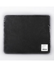 Gaming Mousepad Hoco GM20 Smooth 240x200mm