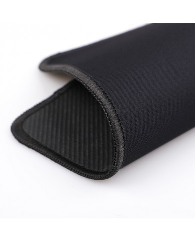 Gaming Mousepad Hoco GM20 Smooth 240x200mm Gaming Mousepad Hoco GM20 Smooth 240x200mm