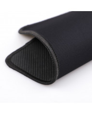 Gaming Mousepad Hoco GM20 Smooth 240x200mm