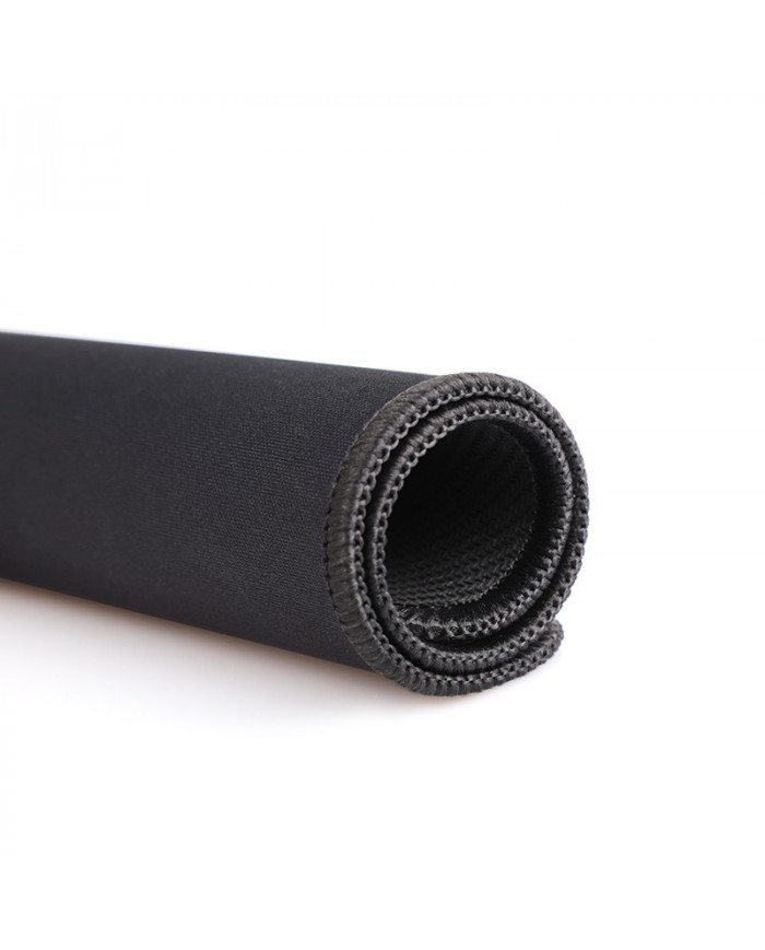 Gaming Mousepad Hoco GM20 Smooth 240x200mm