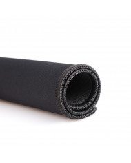 Gaming Mousepad Hoco GM20 Smooth 240x200mm