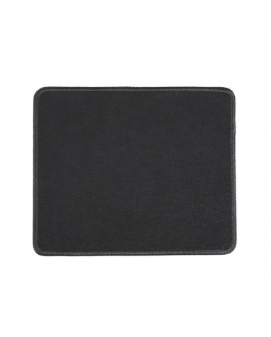 Gaming Mousepad Hoco GM20 Smooth 240x200mm Gaming Mousepad Hoco GM20 Smooth 240x200mm