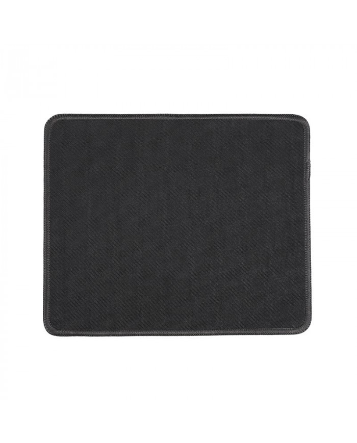 Gaming Mousepad Hoco GM20 Smooth 240x200mm