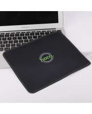 Gaming Mousepad Hoco GM20 Smooth 240x200mm