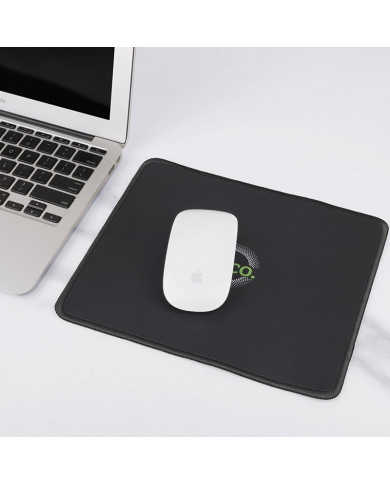 Gaming Mousepad Hoco GM20 Smooth 240x200mm Gaming Mousepad Hoco GM20 Smooth 240x200mm