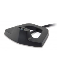 LEVELONE Wireless USB Network Adapter WUA-1810E AC1200 Dual Band, ver. 1