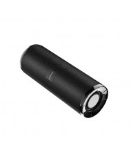 Φορητό Ηχείο Bluetooth Media-Tech U-TUBE BT MT3163 650W, FM radio, Micro SD Card, AUX, MP3, USB Μαύρο