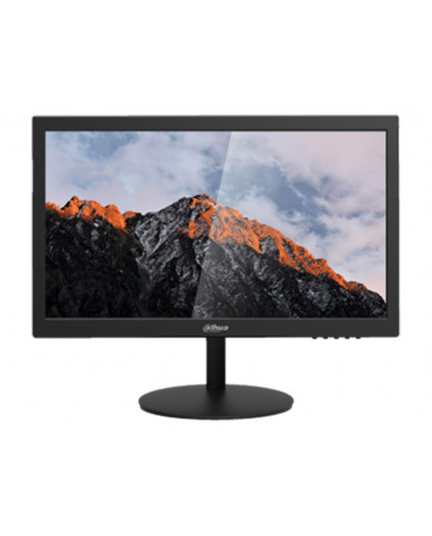 Οθόνη Dahua LM19-A200 FHD Οθόνη Dahua LM19-A200 FHD