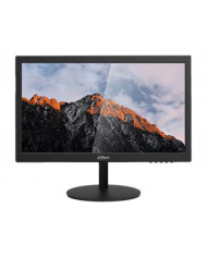 Οθόνη Philips 27" 27M2C5200W FHD 280Hz Curved