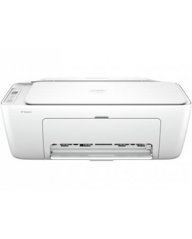 HP DeskJet 2810e AiO HP DeskJet 2810e AiO