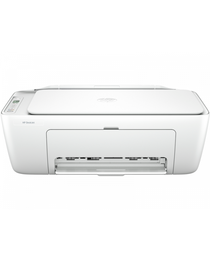 HP DeskJet 2810e AiO