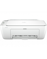 HP DeskJet 2810e AiO