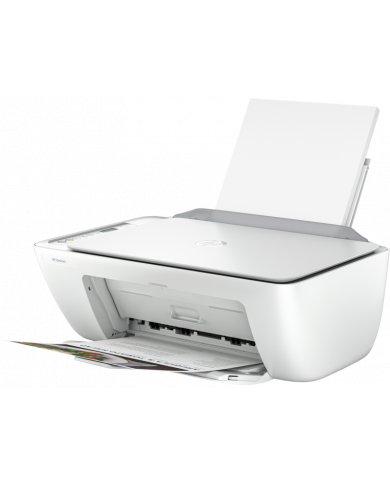 HP DeskJet 2810e AiO HP DeskJet 2810e AiO