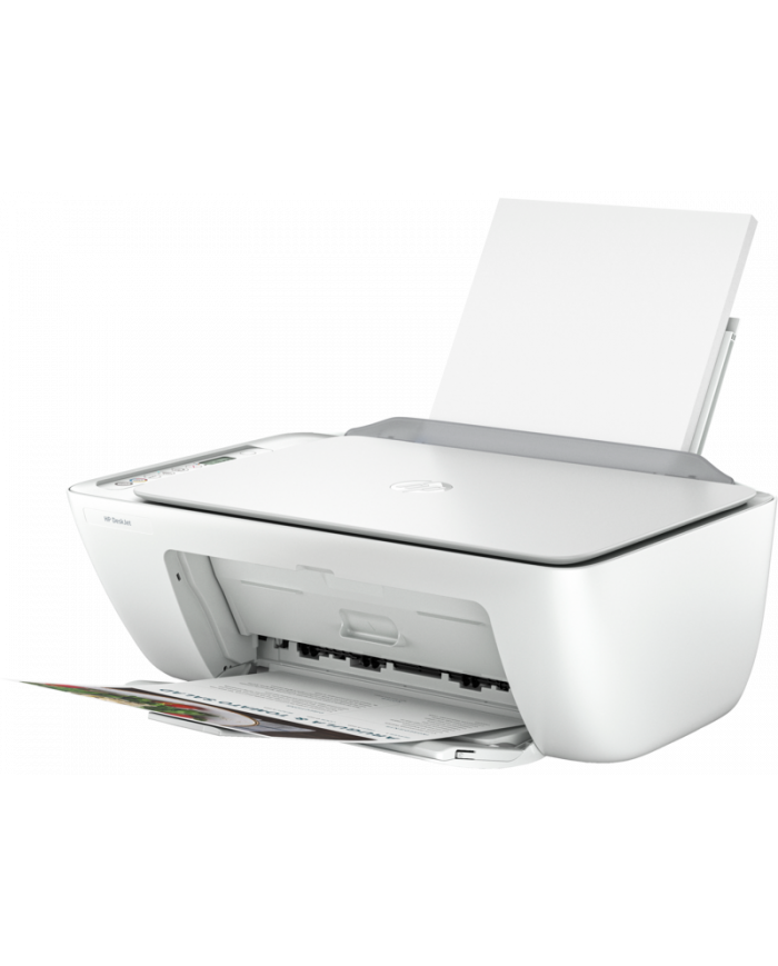 HP DeskJet 2810e AiO