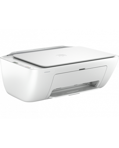 HP DeskJet 2810e AiO HP DeskJet 2810e AiO
