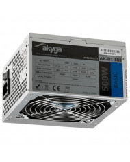 Akyga Basic AK-B1-500 500W Full Wired
