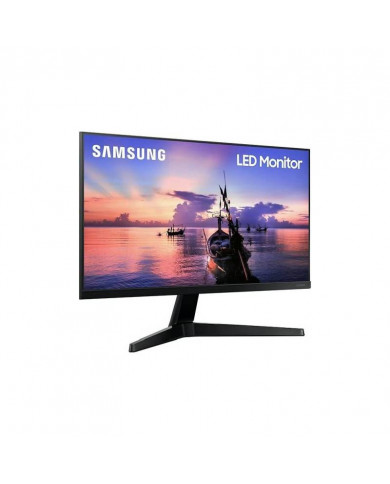 Οθόνη Samsung 24'' LF24T350FH FHD 75Hz IPS Οθόνη Samsung 24'' LF24T350FH FHD 75Hz IPS