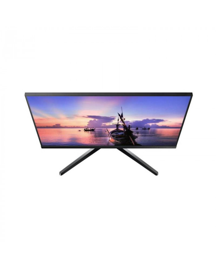 Οθόνη Samsung 24'' LF24T350FH FHD 75Hz IPS