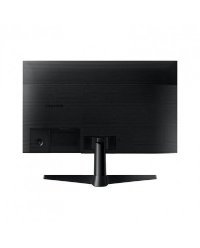 Οθόνη Samsung 24'' LF24T350FH FHD 75Hz IPS Οθόνη Samsung 24'' LF24T350FH FHD 75Hz IPS