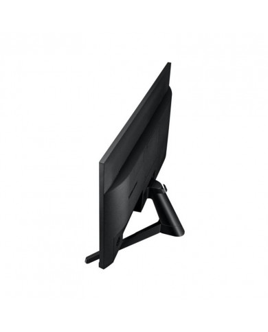 Οθόνη Samsung 24'' LF24T350FH FHD 75Hz IPS Οθόνη Samsung 24'' LF24T350FH FHD 75Hz IPS