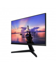 Οθόνη Samsung 24'' LF24T350FH FHD 75Hz IPS