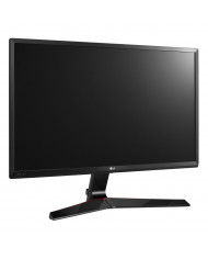 Οθόνη LG 24'' LED 24MP59G-P Gaming 1ms 75Hz