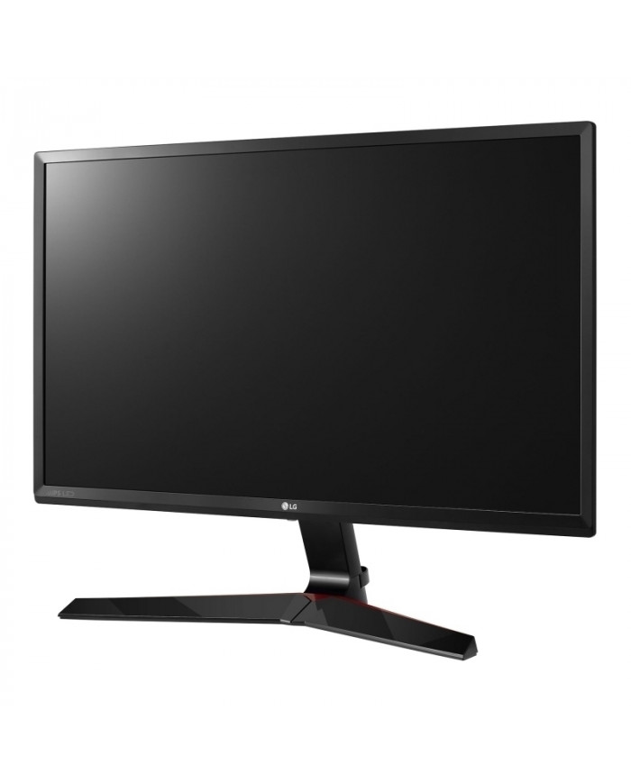 Οθόνη LG 24'' LED 24MP59G-P Gaming 1ms 75Hz