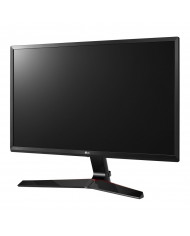 Οθόνη LG 24'' LED 24MP59G-P Gaming 1ms 75Hz