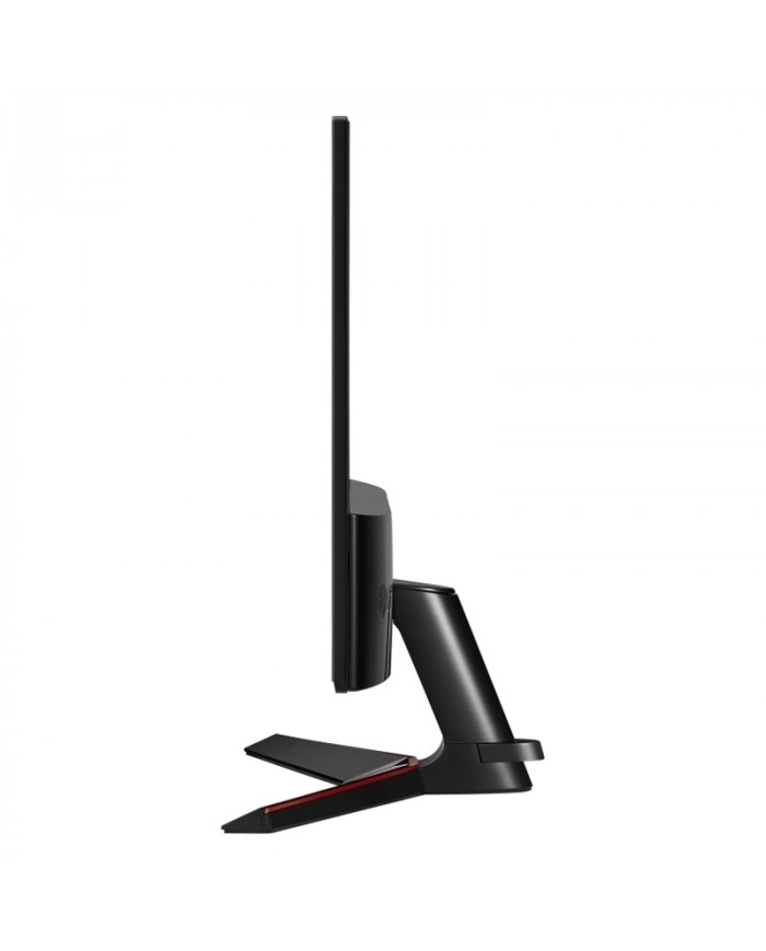 Οθόνη LG 24'' LED 24MP59G-P Gaming 1ms 75Hz