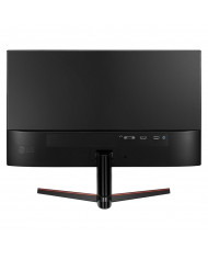 Οθόνη LG 24'' LED 24MP59G-P Gaming 1ms 75Hz