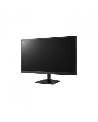 Οθόνη LG LED 27'' 27MP500-B Οθόνη LG LED 27'' 27MP500-B