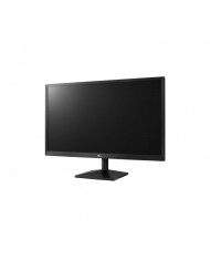 Οθόνη LG LED 27'' 27MP500-B