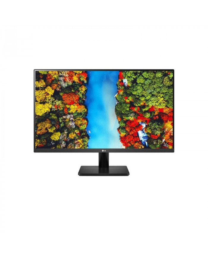 Οθόνη LG LED 27'' 27MP500-B