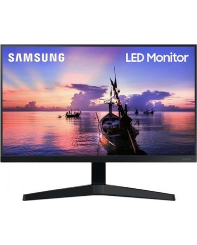 ΟΘΟΝΗ SAMSUNG 27'' LF27T350FHUXEN ΟΘΟΝΗ SAMSUNG 27'' LF27T350FHUXEN