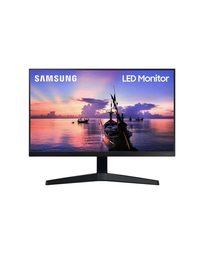ΟΘΟΝΗ SAMSUNG 27'' LF27T350FHUXEN
