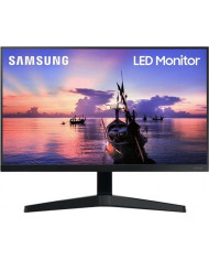 Οθόνη LG LED 27'' 27MP500-B